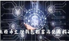 比特币支付钱包推荐与使