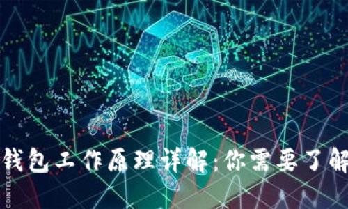 比特币钱包工作原理详解：你需要了解的一切