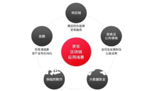 NEAR钱包地址与用户名的关系解析