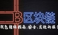 USDT钱包转账指南：安全、