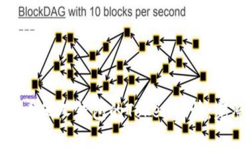如何查看他人钱包的Token详情：完整指南