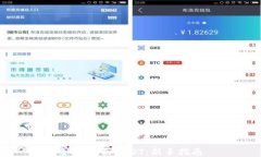 如何购买USDT：新手指南