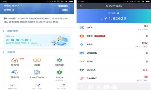 
如何购买USDT：新手指南