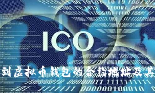 如何找到虚拟币钱包的合约地址及其重要性