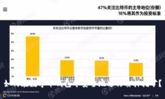 如何在数字币钱包中安全