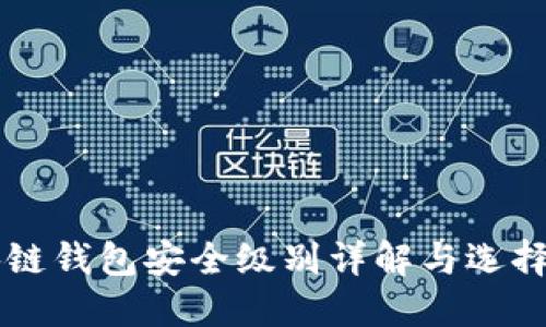 区块链钱包安全级别详解与选择指南