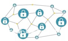 Coinbase与BNB的比较与分析：