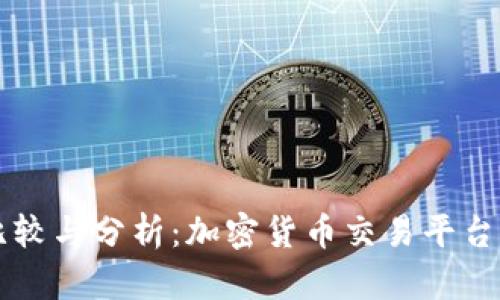Coinbase与BNB的比较与分析：加密货币交易平台及其代币的全面解析