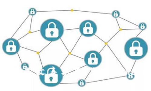 区块链钱包的英文表示是“Blockchain Wallet”。