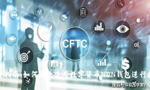 完整指南：如何有效使用数字货币NDN钱包进行投资
