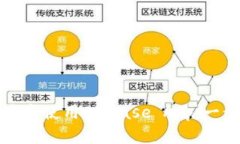如何下载和使用Bitbase Ap