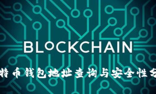 比特币钱包地址查询与安全性分析