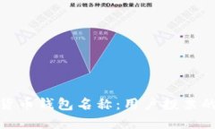 如何选择数字货币钱包名