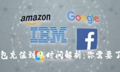 以太坊钱包充值到账时间