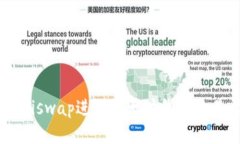 如何使用Uniswap进行以太坊