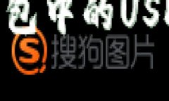 思考一个接近且的如何恢