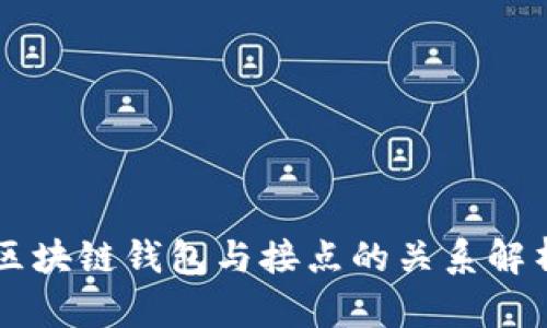 区块链钱包与接点的关系解析