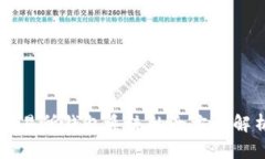区块链交易所钱包系统的