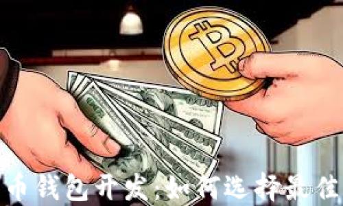 
数字货币钱包开发：如何选择最佳合伙股