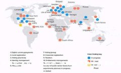 狗狗币钱包下载3.0：安全、便捷的狗狗币存储解