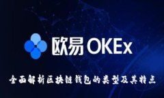 全面解析区块链钱包的类