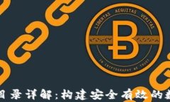 以太坊钱包数据目录详解：构建安全有效的数字