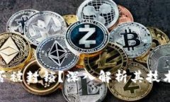 : 比特币钱包能否被封锁？深入解析其技术原理与