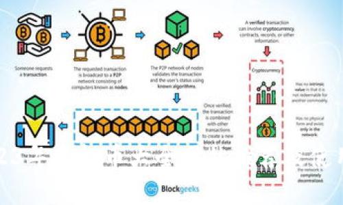 : 2023年虚拟币大全网站推荐及使用指南