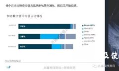 : 2023年虚拟币大全网站推荐及使用指南