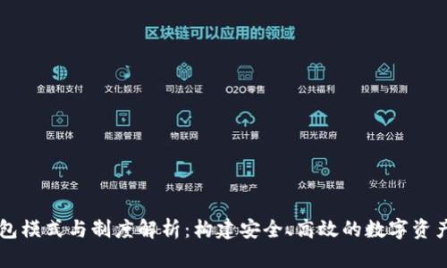 虚拟币钱包模式与制度解析：构建安全、高效的数字资产管理体系