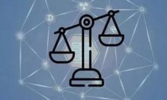 baioti瑞波币钱包推荐：支持中文的最佳选择/bai