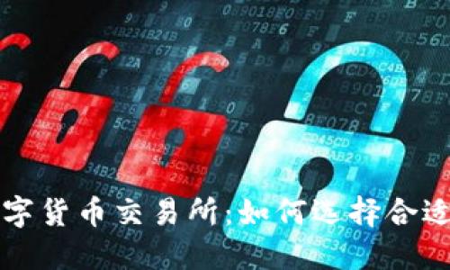 中国唯一合法数字货币交易所：如何选择合适的平台进行投资