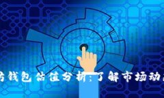 : USDT以太坊钱包估值分析：了解市场动态与投资