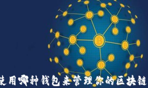 
推荐使用哪种钱包来管理你的区块链资产？
