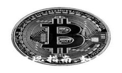 比特币电子钱包提现指南：如何安全快速地取款