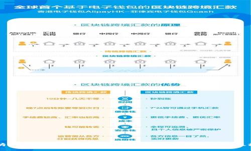 以太坊钱包账号详解：如何创建与管理安全的以太坊账号