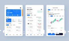TokenPocket官网简介：区块链