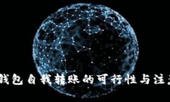USDT钱包自我转账的可行性