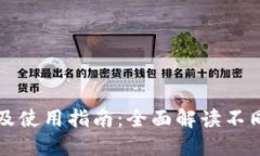 虚拟币钱包推荐及使用指