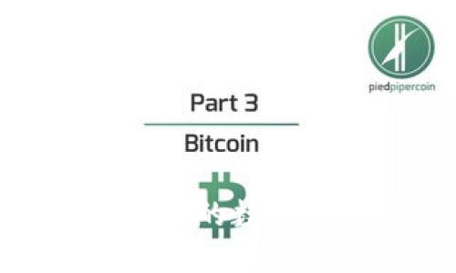 币圈首发: 如何在快速变化的数字货币市场中把握投资机会
