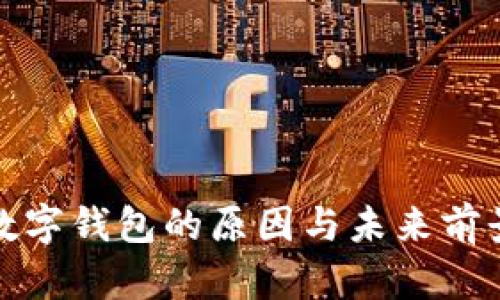 推行数字钱包的原因与未来前景分析