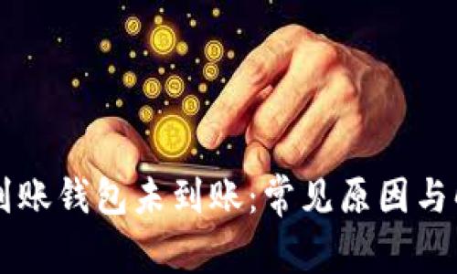 区块链到账钱包未到账：常见原因与解决方法