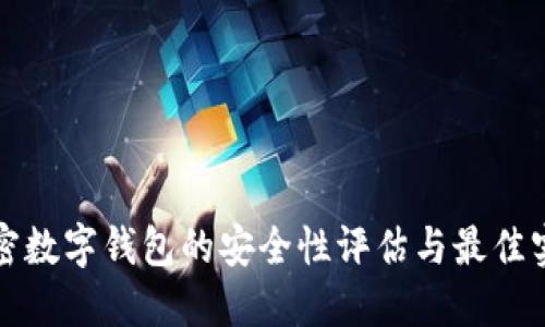加密数字钱包的安全性评估与最佳实践