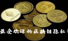 2023年最受欢迎的区块链隐
