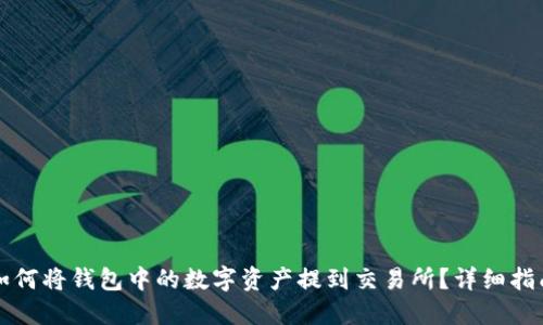 如何将钱包中的数字资产提到交易所？详细指南