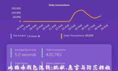 比特币钱包洗钱：现状、