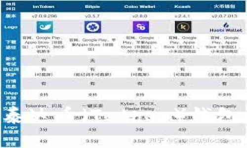 如何下载泰达币（Tether）钱包：全面指南