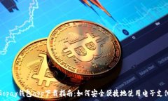   Gopay钱包app下载指南：如