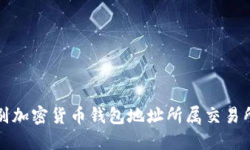 如何识别加密货币钱包地址所属交易所的技巧
