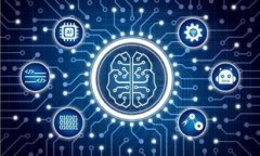 数字货币卡片钱包：安全